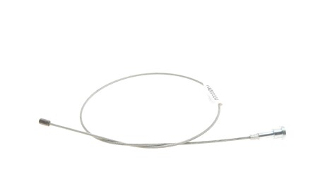 Фото 2 - Трос ручного тормоза AIC 54173