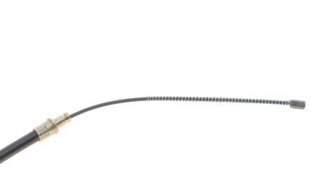 Фото 4 - Трос ручного тормоза AIC 54179