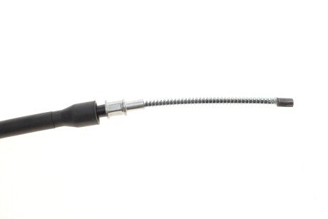 Фото 5 - Трос ручного тормоза AIC 54180