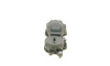 Клапан, система продування картера Original Quality - ((11127794597)) AIC 54182 (фото 2)