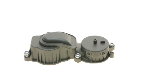 Фото 3 - Автозапчастина AIC 54182