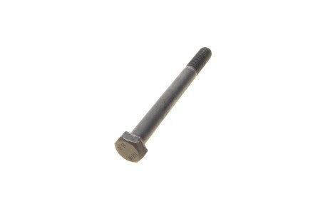 Фото 5 - Сайлентблок важеля AIC 54186