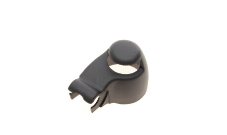 Фото 4 - Механізм склоочисника AIC 54188