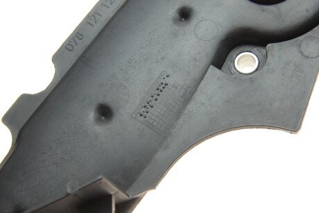 Фото 3 - Корпус термостату AIC 54241