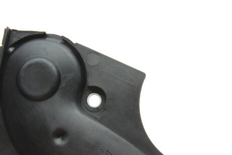 Фото 4 - Корпус термостату AIC 54241