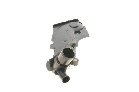 Фото 6 - Корпус термостату AIC 54241