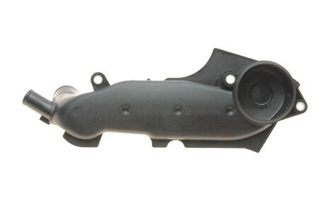 Фото 9 - Корпус термостату AIC 54241