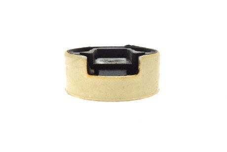 Фото 2 - Подушка двигуна AIC 54244