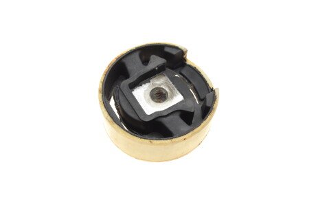 Фото 3 - Подушка двигуна AIC 54244