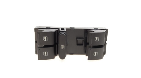 Фото 2 - Стеклоподъемник AIC 54262