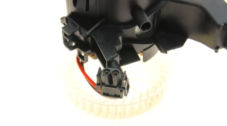 Фото 2 - Вентилятор пічки AIC 54267