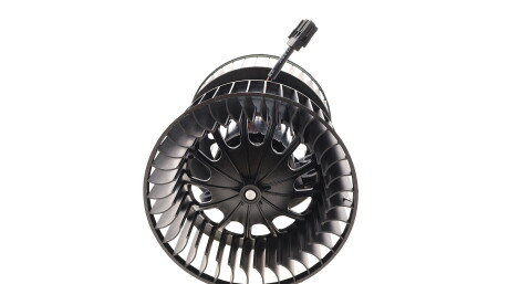 Фото 2 - Вентилятор печки AIC 54268