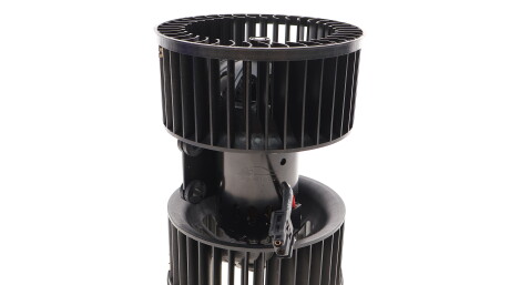 Фото 3 - Вентилятор печки AIC 54268