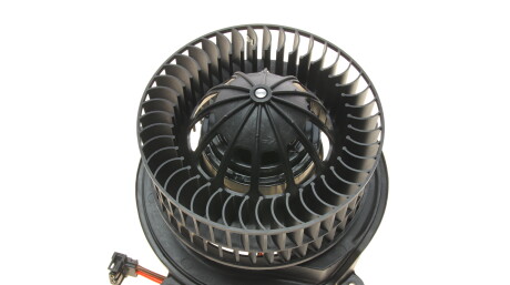 Фото 2 - Вентилятор пічки AIC 54274