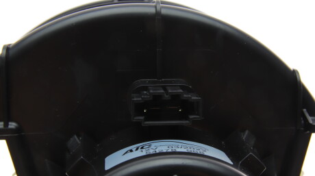 Фото 3 - Вентилятор печки AIC 54278