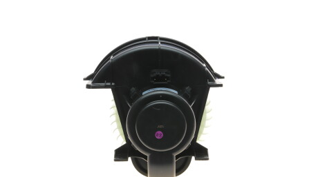 Фото 4 - Вентилятор печки AIC 54278