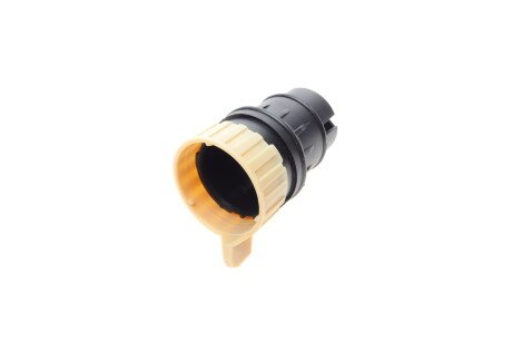 Фото 6 - Елемент трансмісії AIC 54280