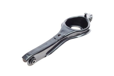 Фото 5 - Ричаг AIC 54283