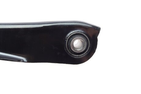 Фото 7 - Ричаг AIC 54283