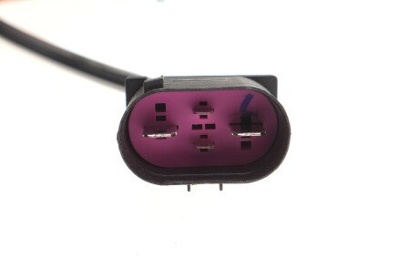 Фото 4 - Вентилятор охолодження двигуна AIC 54299