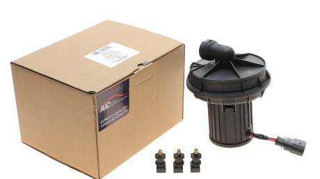 Фото 2 - Автозапчасть AIC 54301