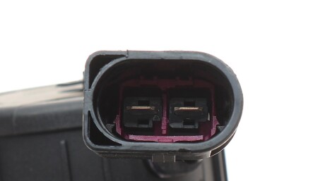 Фото 3 - Автозапчасть AIC 54301