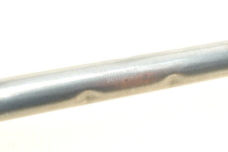 Фото 2 - Механизм стеклоочистителя AIC 54303