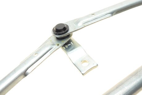 Фото 4 - Механизм стеклоочистителя AIC 54303