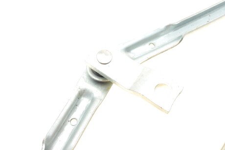 Фото 6 - Механизм стеклоочистителя AIC 54303