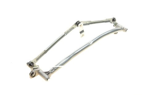 Фото 7 - Механизм стеклоочистителя AIC 54303