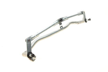 Фото 8 - Механизм стеклоочистителя AIC 54303