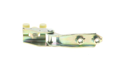 Фото 2 - Дверь AIC 54333