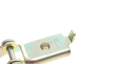 Фото 3 - Дверь AIC 54334