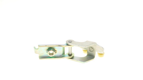 Фото 4 - Дверь AIC 54334