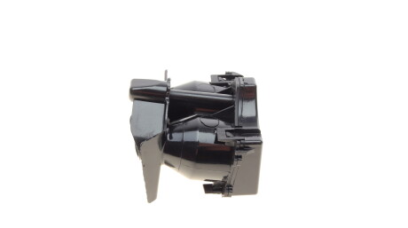 Фото 3 - Автозапчасть AIC 54351