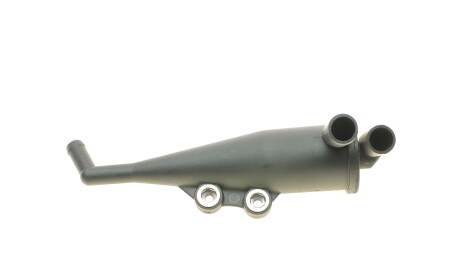 Фото 2 - Автозапчастина AIC 54352