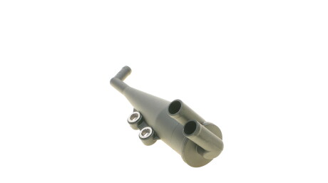 Фото 3 - Автозапчастина AIC 54352