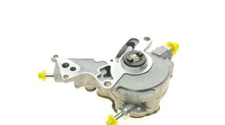 Фото 2 - Вакуумний насос AIC 54353