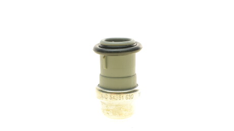 Фото 2 - Датчик температуры ОЖ AIC 54361