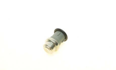 Фото 5 - Датчик температуры ОЖ AIC 54361