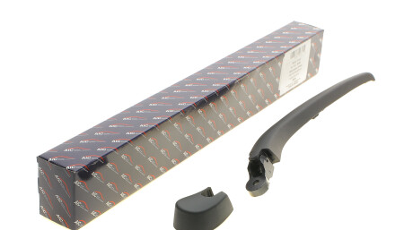 Фото 2 - Механізм склоочисника AIC 54362