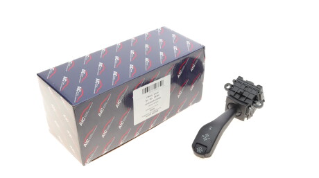 Фото 2 - Підрульовий перемикач AIC 54364