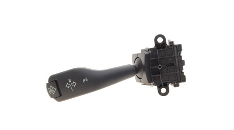 Фото 3 - Підрульовий перемикач AIC 54364