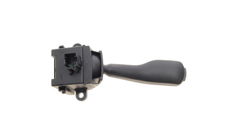 Фото 4 - Підрульовий перемикач AIC 54364