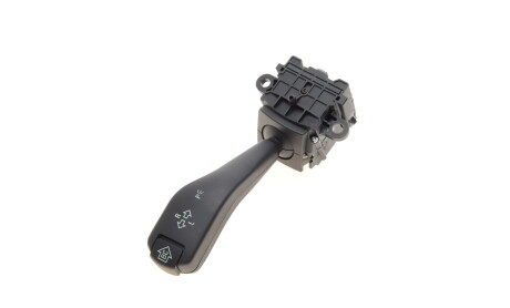 Фото 7 - Підрульовий перемикач AIC 54364