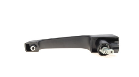 Фото 3 - Ручка / Замок AIC 54378