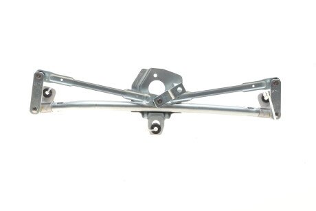 Фото 2 - Механізм склоочисника AIC 54379