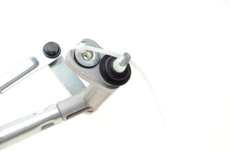 Фото 5 - Механізм склоочисника AIC 54379