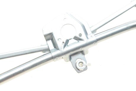 Фото 6 - Механізм склоочисника AIC 54379