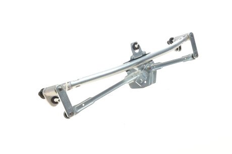 Фото 8 - Механізм склоочисника AIC 54379